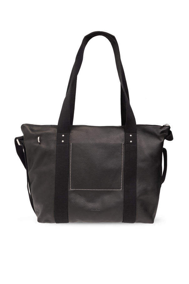 RICK OWENS - BAGS - Rick Owens